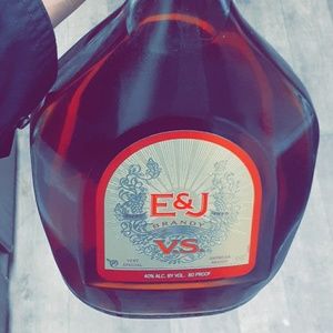 Meet your Posher, Luis